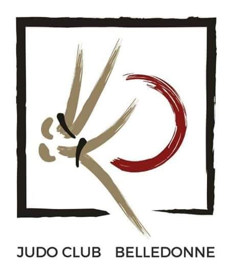 JUDO CLUB BELLEDONNE